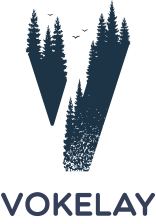 Vokelay